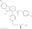 Fig. 511 - METHODS FOR TREATING NEUROFIBROMATOSIS