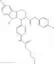 Fig. 71 - METHODS FOR TREATING NEUROFIBROMATOSIS