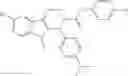 Fig. 85 - METHODS FOR TREATING NEUROFIBROMATOSIS