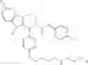 Fig. 124 - METHODS FOR TREATING BRAIN TUMORS