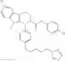 Fig. 131 - METHODS FOR TREATING BRAIN TUMORS