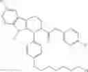 Fig. 136 - METHODS FOR TREATING BRAIN TUMORS