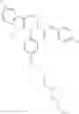 Fig. 137 - METHODS FOR TREATING BRAIN TUMORS