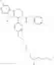 Fig. 149 - METHODS FOR TREATING BRAIN TUMORS