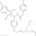 Fig. 197 - METHODS FOR TREATING BRAIN TUMORS