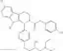 Fig. 210 - METHODS FOR TREATING BRAIN TUMORS