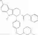 Fig. 216 - METHODS FOR TREATING BRAIN TUMORS