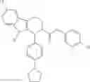 Fig. 231 - METHODS FOR TREATING BRAIN TUMORS