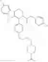 Fig. 232 - METHODS FOR TREATING BRAIN TUMORS