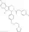 Fig. 239 - METHODS FOR TREATING BRAIN TUMORS