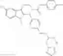 Fig. 271 - METHODS FOR TREATING BRAIN TUMORS