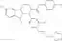 Fig. 280 - METHODS FOR TREATING BRAIN TUMORS
