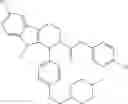 Fig. 293 - METHODS FOR TREATING BRAIN TUMORS