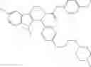 Fig. 294 - METHODS FOR TREATING BRAIN TUMORS