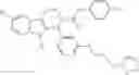 Fig. 303 - METHODS FOR TREATING BRAIN TUMORS