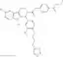 Fig. 313 - METHODS FOR TREATING BRAIN TUMORS