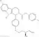 Fig. 331 - METHODS FOR TREATING BRAIN TUMORS