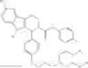 Fig. 335 - METHODS FOR TREATING BRAIN TUMORS