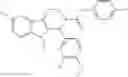 Fig. 337 - METHODS FOR TREATING BRAIN TUMORS