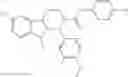 Fig. 340 - METHODS FOR TREATING BRAIN TUMORS