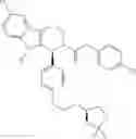 Fig. 341 - METHODS FOR TREATING BRAIN TUMORS