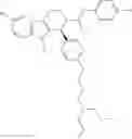 Fig. 355 - METHODS FOR TREATING BRAIN TUMORS