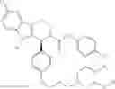 Fig. 360 - METHODS FOR TREATING BRAIN TUMORS
