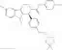 Fig. 362 - METHODS FOR TREATING BRAIN TUMORS