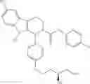 Fig. 397 - METHODS FOR TREATING BRAIN TUMORS