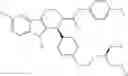 Fig. 403 - METHODS FOR TREATING BRAIN TUMORS