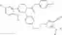 Fig. 421 - METHODS FOR TREATING BRAIN TUMORS