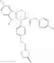 Fig. 47 - METHODS FOR TREATING BRAIN TUMORS