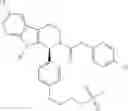 Fig. 482 - METHODS FOR TREATING BRAIN TUMORS