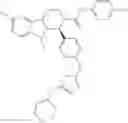 Fig. 486 - METHODS FOR TREATING BRAIN TUMORS
