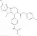 Fig. 72 - METHODS FOR TREATING BRAIN TUMORS