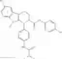Fig. 74 - METHODS FOR TREATING BRAIN TUMORS