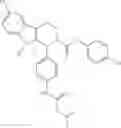 Fig. 75 - METHODS FOR TREATING BRAIN TUMORS