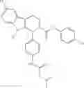 Fig. 76 - METHODS FOR TREATING BRAIN TUMORS