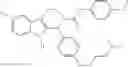 Fig. 79 - METHODS FOR TREATING BRAIN TUMORS