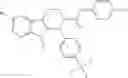 Fig. 83 - METHODS FOR TREATING BRAIN TUMORS