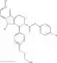 Fig. 84 - METHODS FOR TREATING BRAIN TUMORS