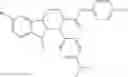 Fig. 85 - METHODS FOR TREATING BRAIN TUMORS