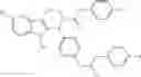 Fig. 87 - METHODS FOR TREATING BRAIN TUMORS