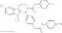 Fig. 89 - METHODS FOR TREATING BRAIN TUMORS