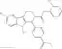 Fig. 96 - METHODS FOR TREATING BRAIN TUMORS