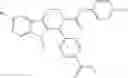 Fig. 97 - METHODS FOR TREATING BRAIN TUMORS