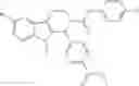 Fig. 98 - METHODS FOR TREATING BRAIN TUMORS