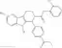 Fig. 99 - METHODS FOR TREATING BRAIN TUMORS