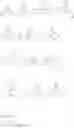 Fig. 03 - Antiviral compounds