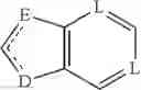 Fig. 04 - Antiviral compounds